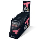 Amacx Turbo Energy Drink - 12 Pack