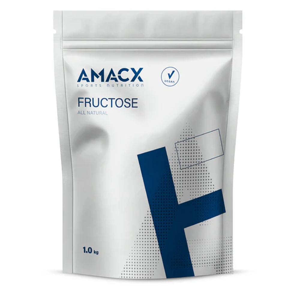 Amacx Fructose - 1kg