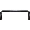 Roval Alpinist Carbon Handlebar