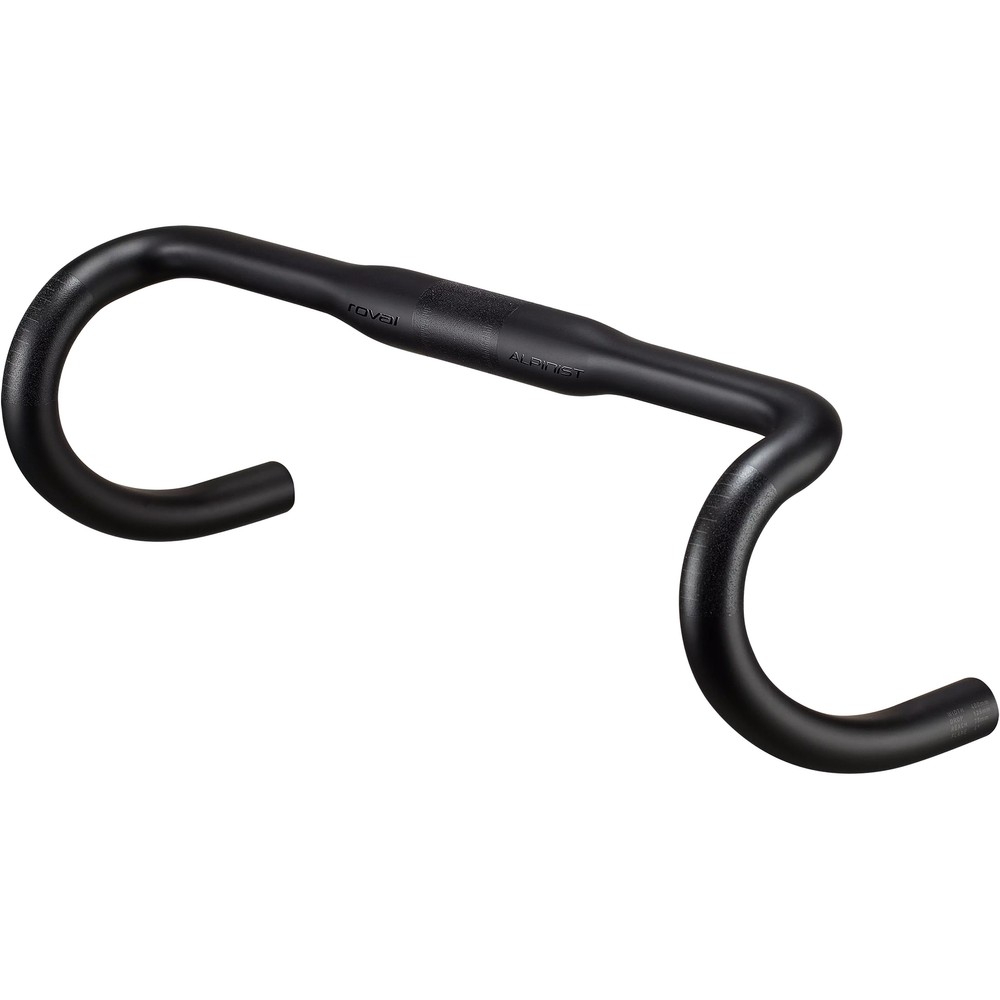 Roval Alpinist Carbon Handlebar