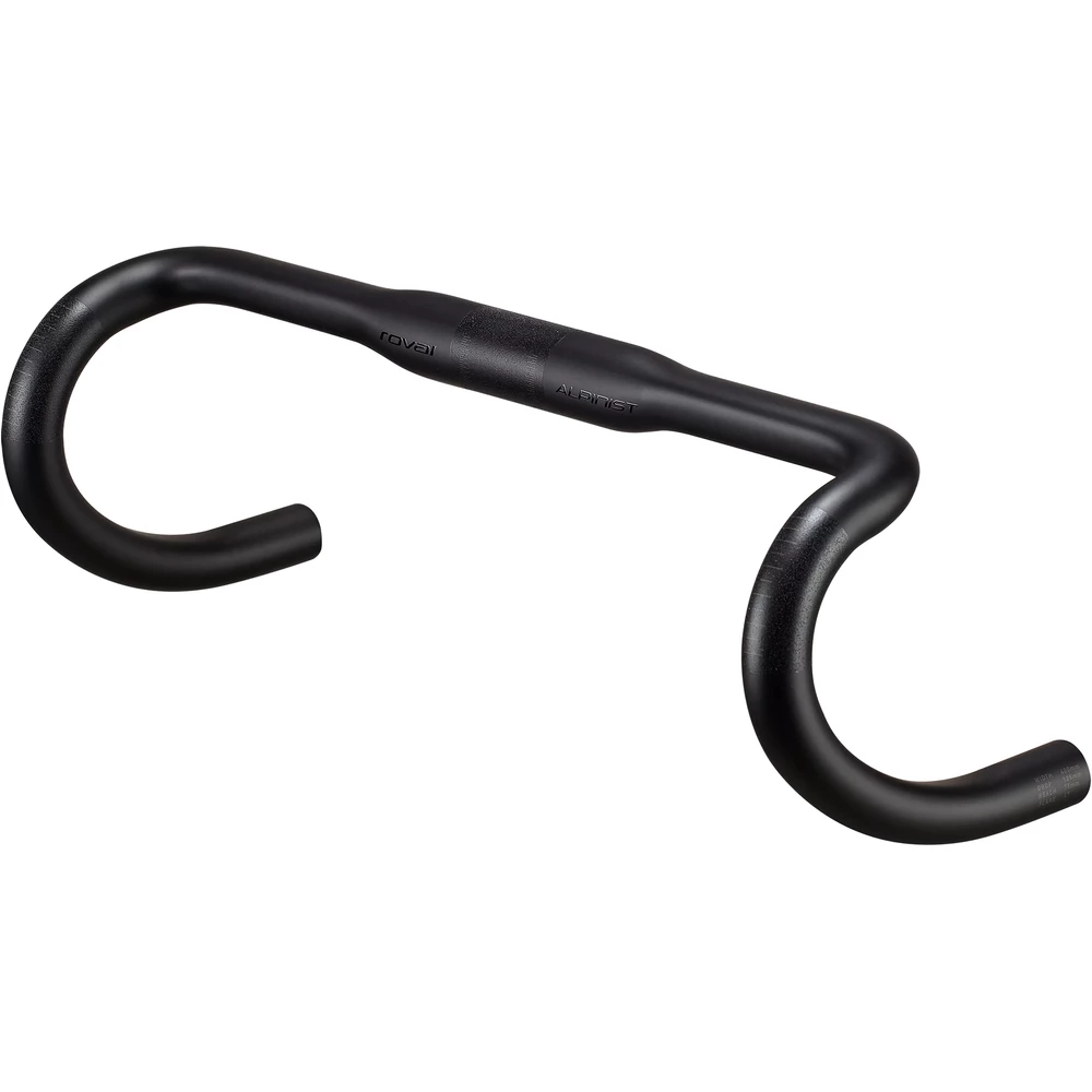 Roval Rapide Road Handlebar | Sigma Sports