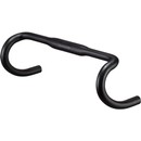 Roval Alpinist Carbon Handlebar