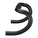 Roval Alpinist Carbon Handlebar