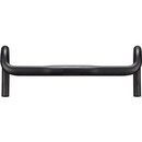 Roval Alpinist Carbon Handlebar