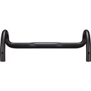 Roval Alpinist Carbon Handlebar