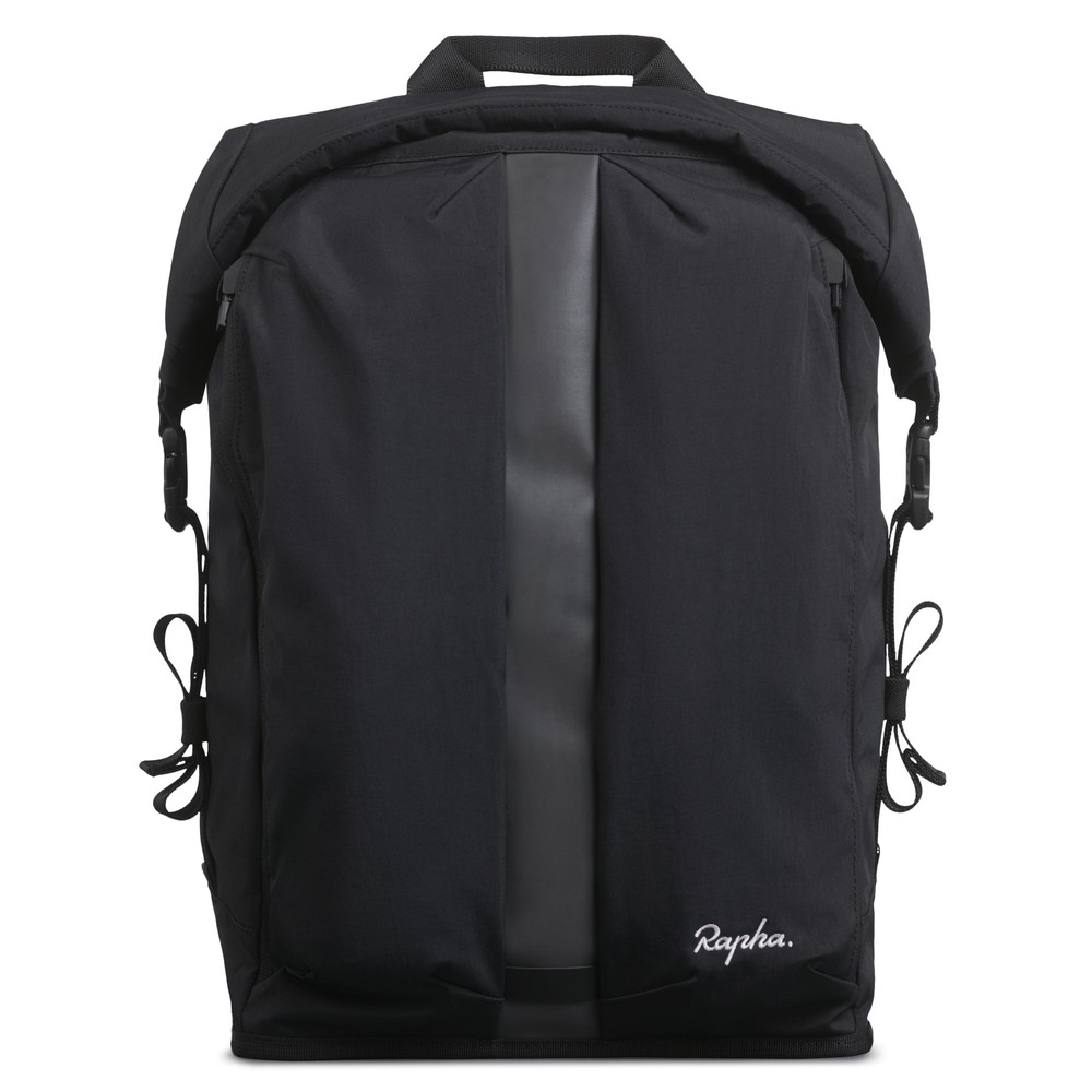 Rapha Backpack - 20 Litre
