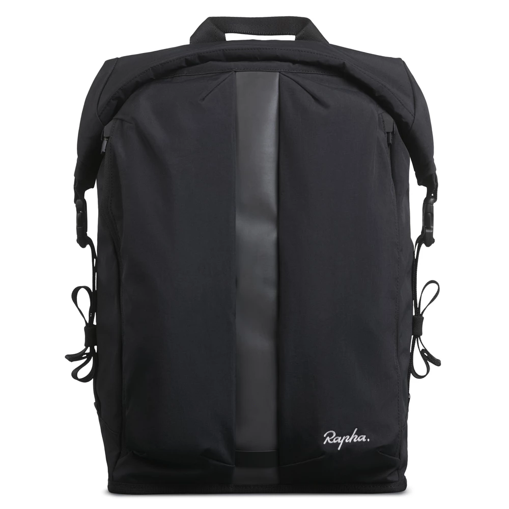 Rapha Pro Team Lightweight Backpack ラファ Pro Team Lightweight Backpack | Rapha