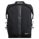 Rapha Backpack - 20 Litre