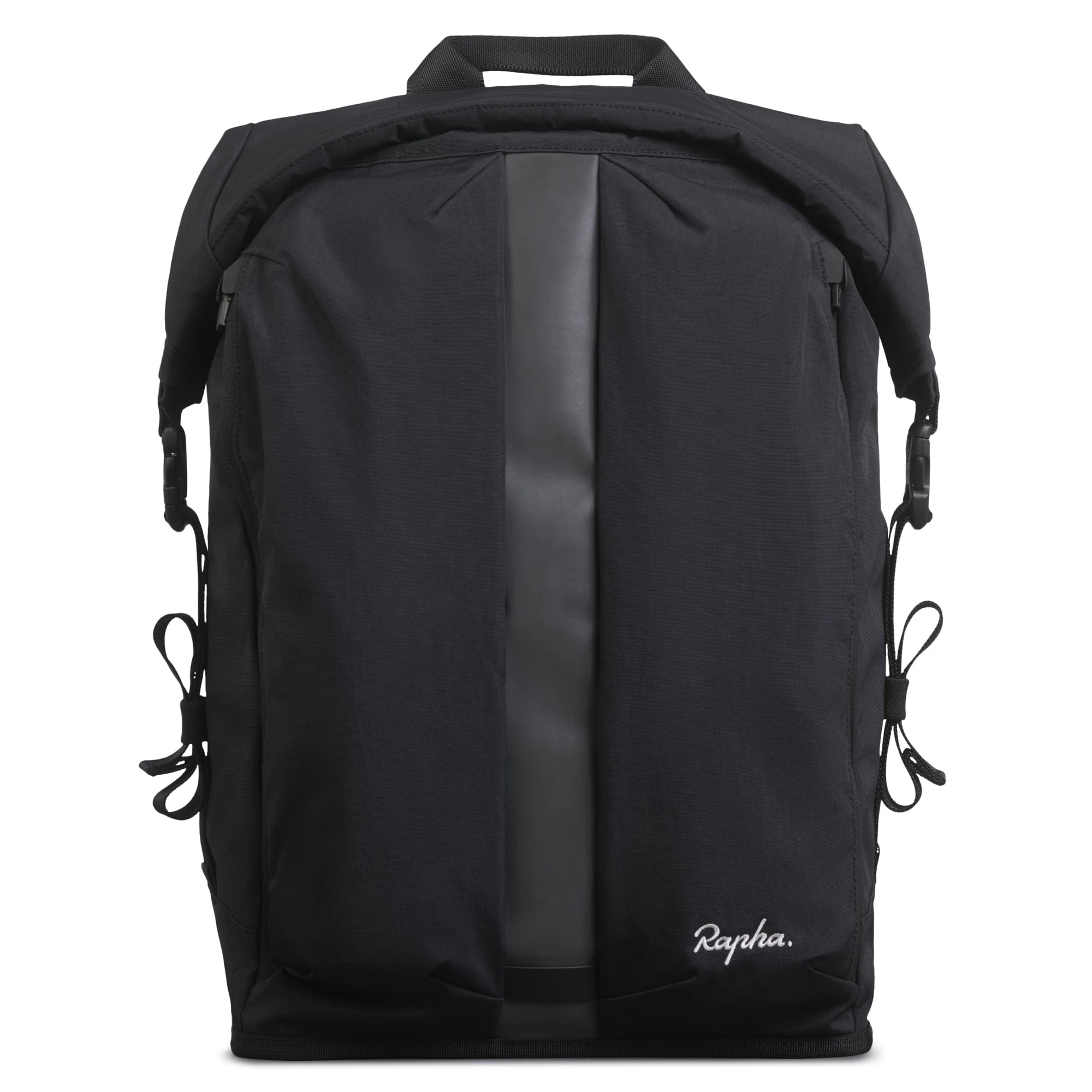 Rapha Backpack - 20 Litre | Sigma Sports