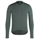 Rapha Pro Team Long Sleeve Lightweight Jersey