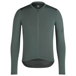 Rapha Pro Team Long Sleeve Lightweight Jersey