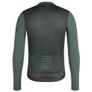 Rapha Pro Team Long Sleeve Lightweight Jersey