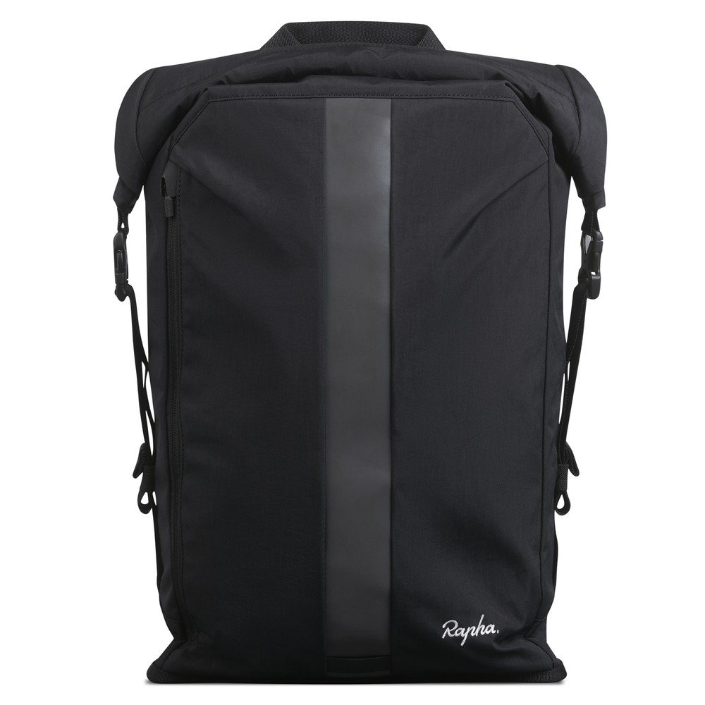 Rapha Backpack - 30 Litre