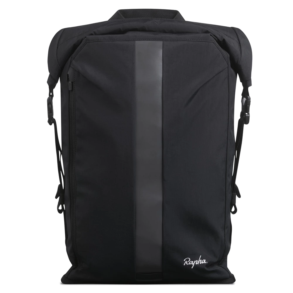 Rapha Pro Team Lightweight Backpack ラファ Pro Team Lightweight Backpack | Rapha