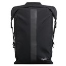 Rapha Backpack - 30 Litre
