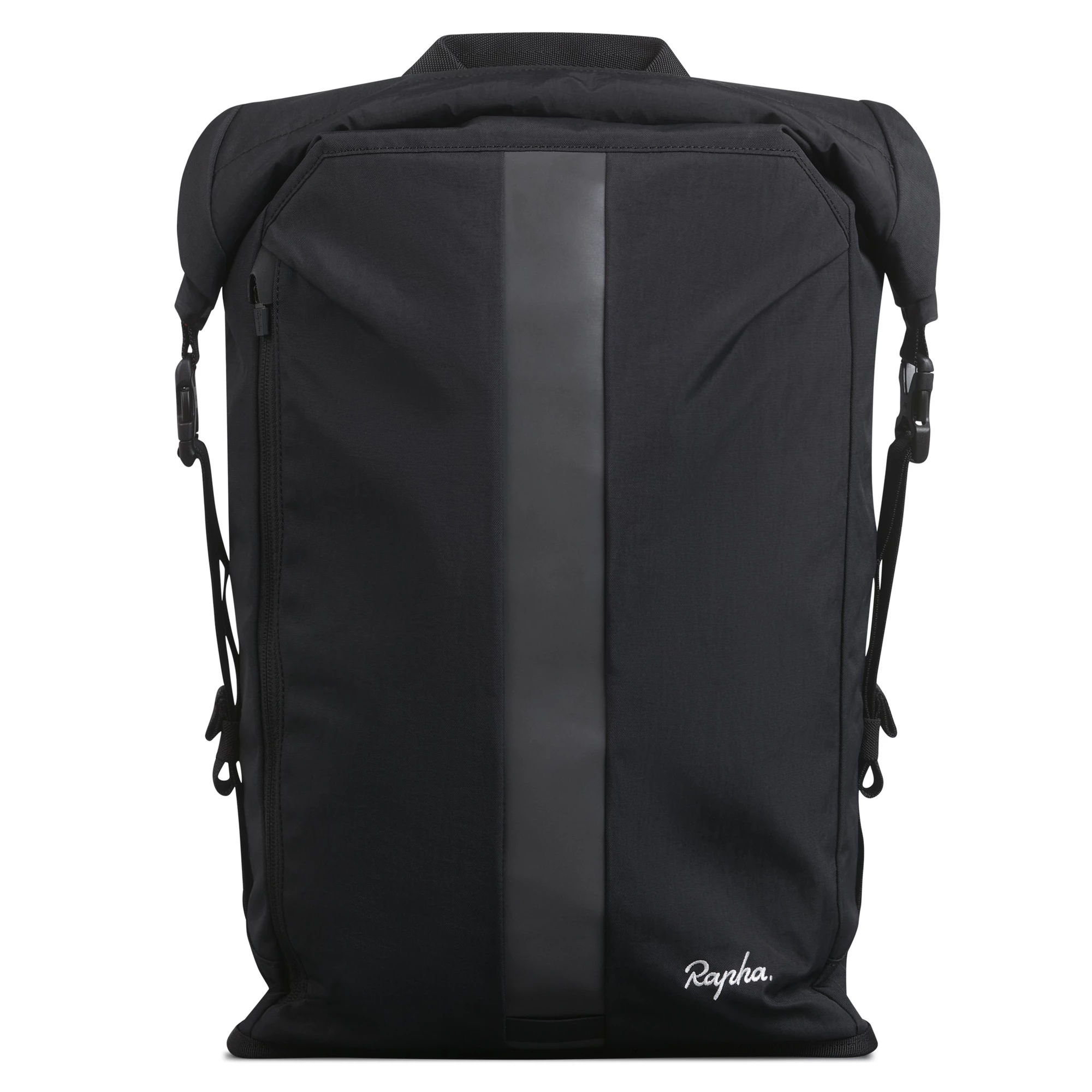 Rapha-Backpack-30-Litre-Black.webp