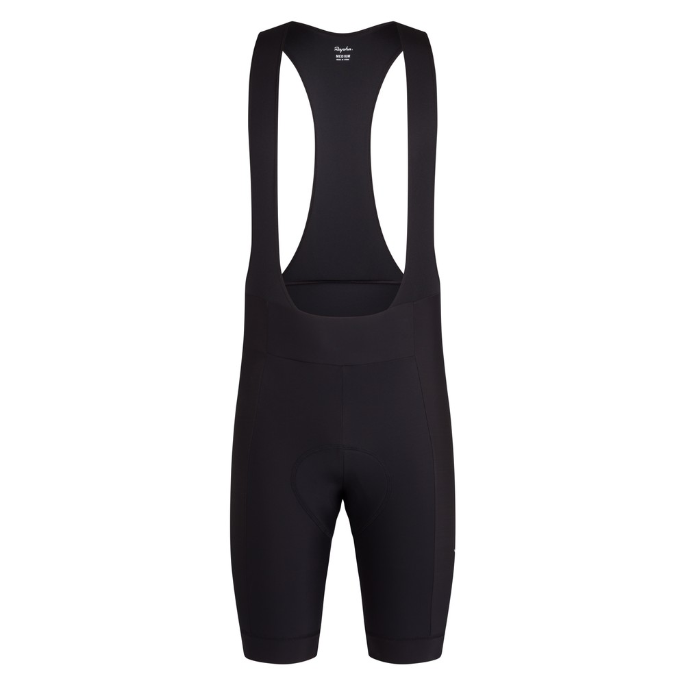 Rapha Core Bib Shorts II
