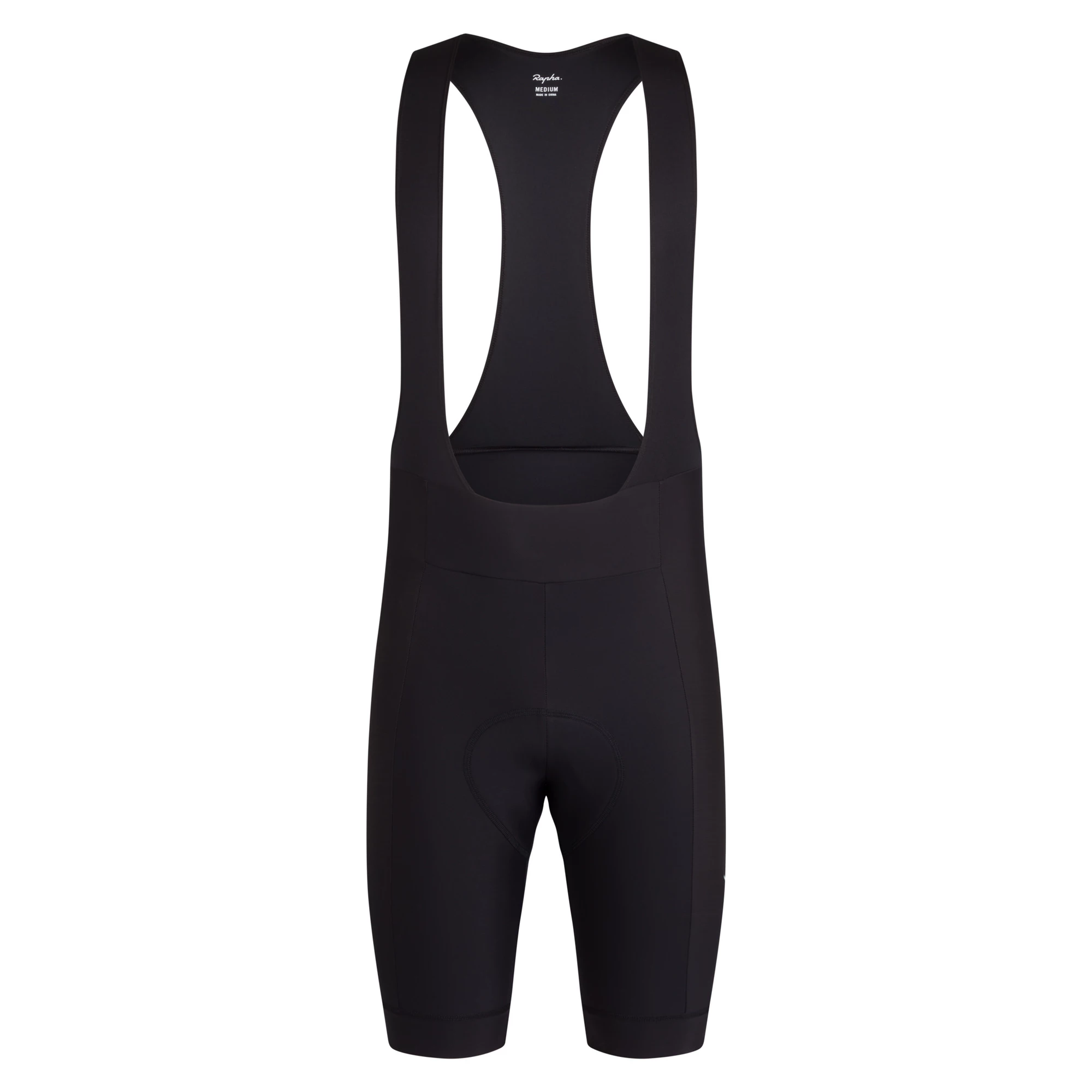 【美品】Rapha Cycling Bib Shorts II Rapha Core Bib Shorts II | Sigma Sports