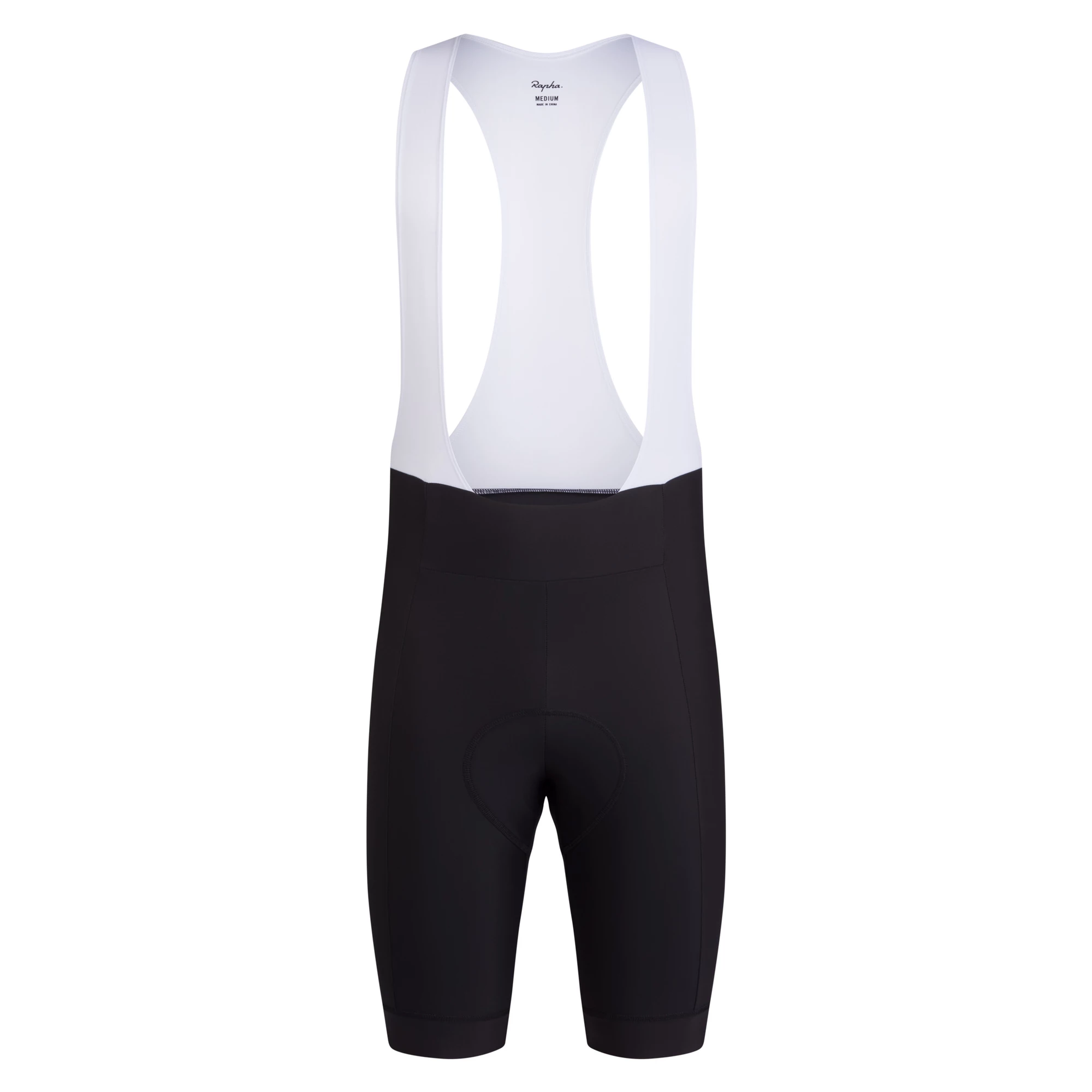 Rapha-Core-Bib-Shorts-II-Black