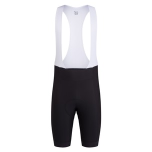 Rapha Core Bib Shorts II
