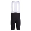 Rapha Core Bib Shorts II