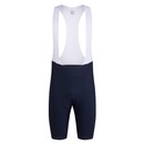 Rapha Core Bib Shorts II
