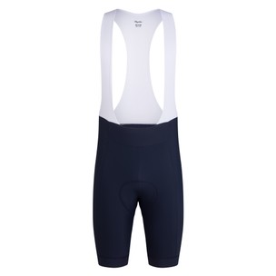 Rapha Core Bib Shorts II
