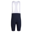 Rapha Core Bib Shorts II