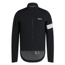 Rapha Core Rain Jacket III