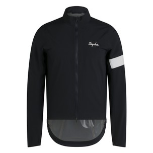 Rapha Core Rain Jacket III