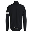 Rapha Core Rain Jacket III