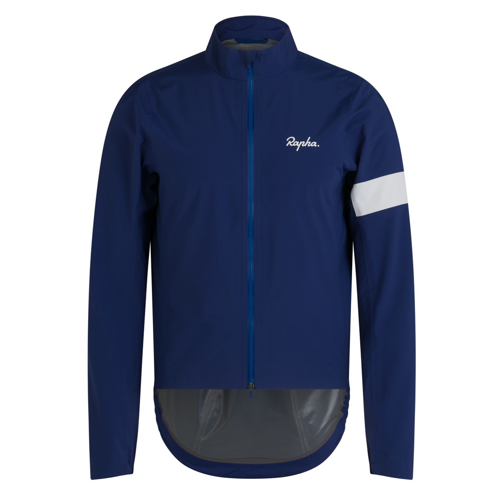 Rapha Core Rain Jacket III