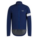 Rapha Core Rain Jacket III