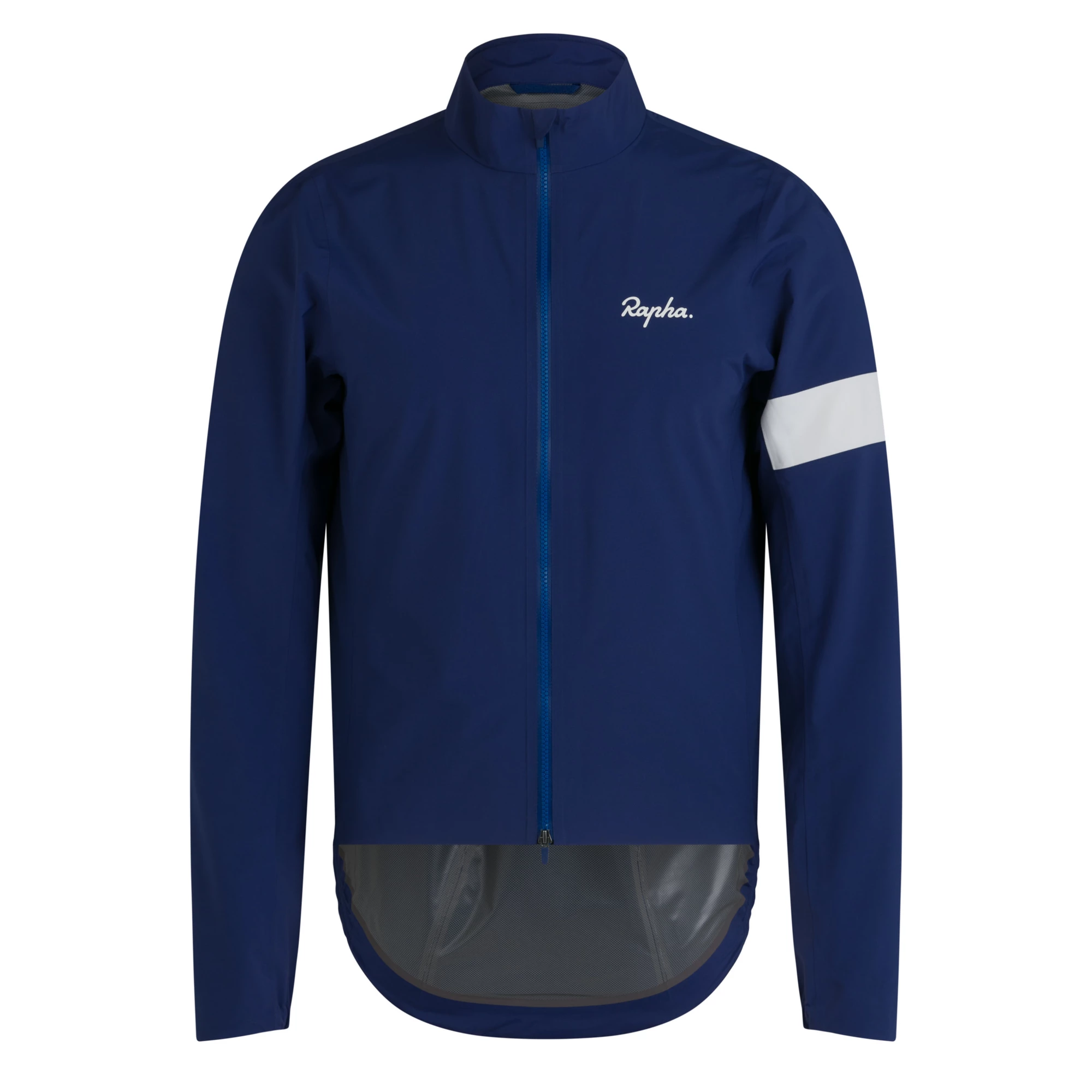 ウェア Rapha Rain Jacket / Small / Navy RJP03XX_VUL_Mens-Pro-Team-Gore