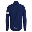 Rapha Core Rain Jacket III