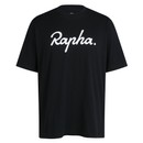 Rapha Large Logo T-Shirt