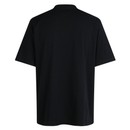 Rapha Large Logo T-Shirt