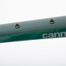 Cannondale Synapse Carbon 4 Disc 2024 54cm - Approved Used