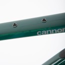Cannondale Synapse Carbon 4 Disc 2024 54cm - Approved Used