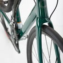 Cannondale Synapse Carbon 4 Disc 2024 54cm - Approved Used