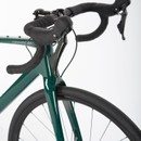 Cannondale Synapse Carbon 4 Disc 2024 54cm - Approved Used