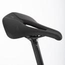 Cannondale Synapse Carbon 4 Disc 2024 54cm - Approved Used