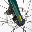Cannondale Synapse Carbon 4 Disc 2024 54cm - Approved Used