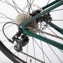 Cannondale Synapse Carbon 4 Disc 2024 54cm - Approved Used
