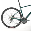 Cannondale Synapse Carbon 4 Disc 2024 54cm - Approved Used