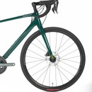 Cannondale Synapse Carbon 4 Disc 2024 54cm - Approved Used