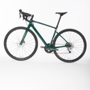 Cannondale Synapse Carbon 4 Disc 2024 54cm - Approved Used