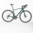 Cannondale Synapse Carbon 4 Disc 2024 54cm - Approved Used