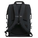 Rapha Backpack - 20 Litre