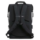 Rapha Backpack - 30 Litre